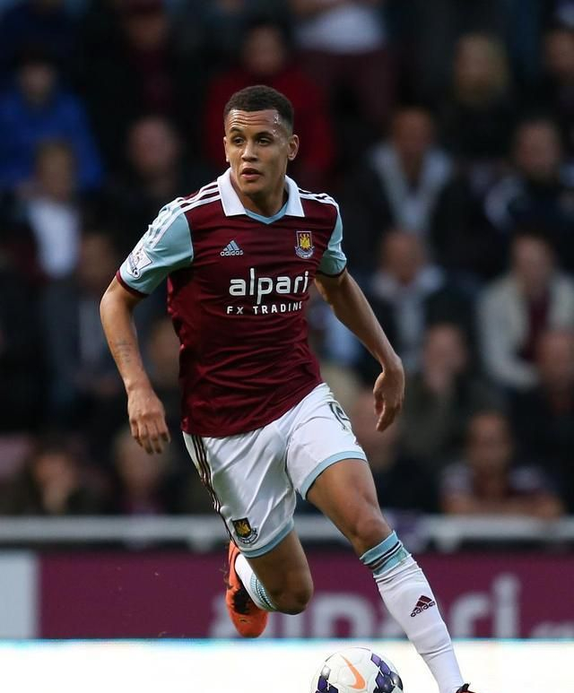 pg试玩-阿斯顿维拉老板易主