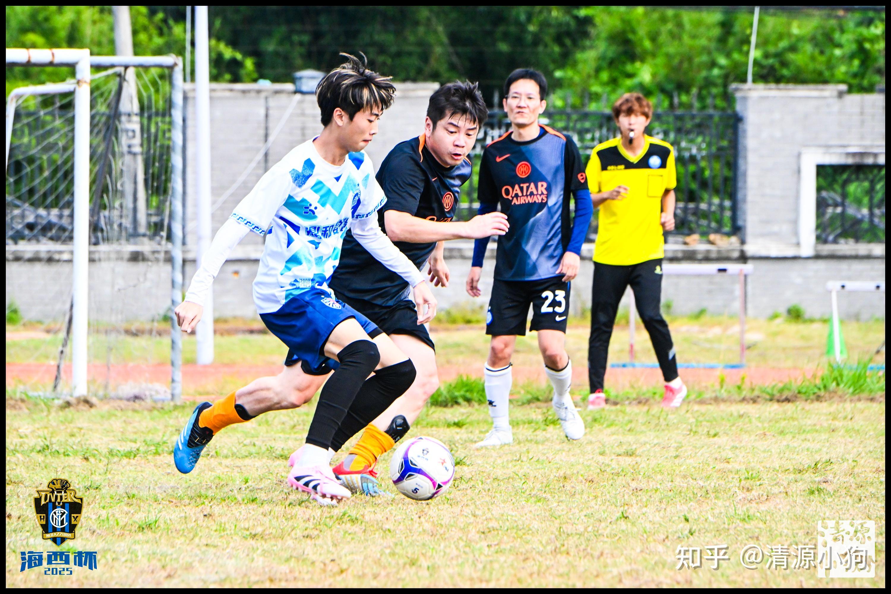 国际米兰逆转取胜，球迷欢呼雀跃的简单介绍